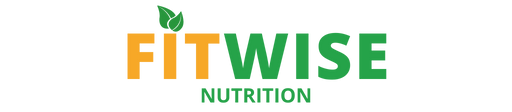 FitWise Nutrition