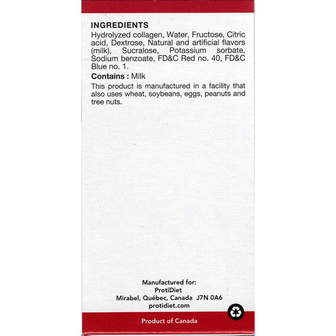 Grape Drink Liquid Concentrate