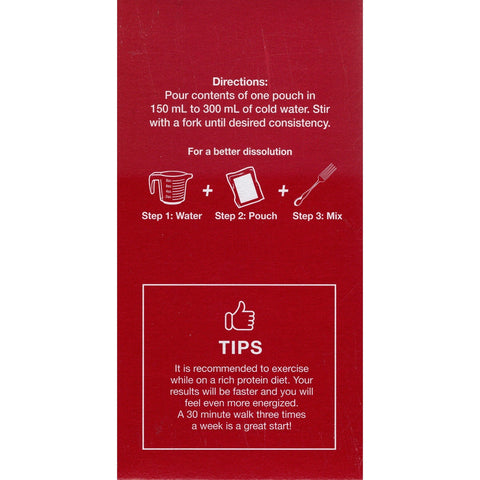 Peach Mango Liquid Concentrate