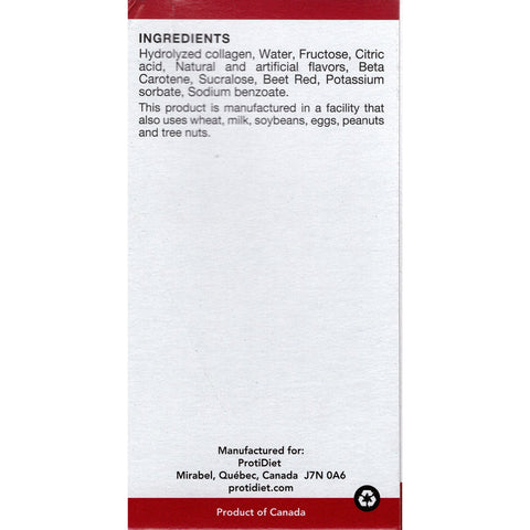 Peach Mango Liquid Concentrate