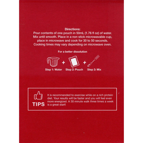 Chocolate Fudge Cake