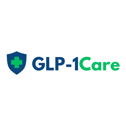 GLP-1Care