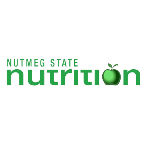 Nutmeg State Nutrition