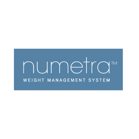 Numetra