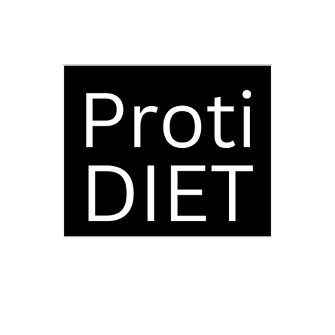 ProtiDiet