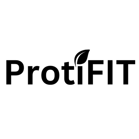 ProtiFit