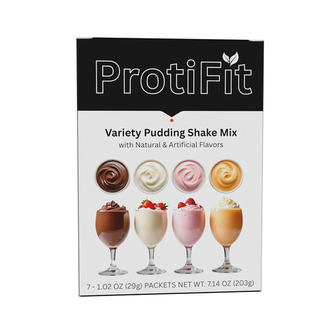 New Products