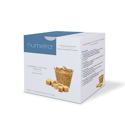 New Products