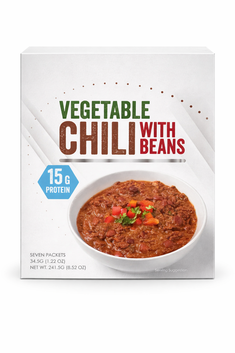 New Products